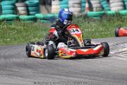 20110501_ales_agnus (3018)